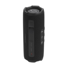 JBL Flip 7 Black (JBLFLIP7BLK)