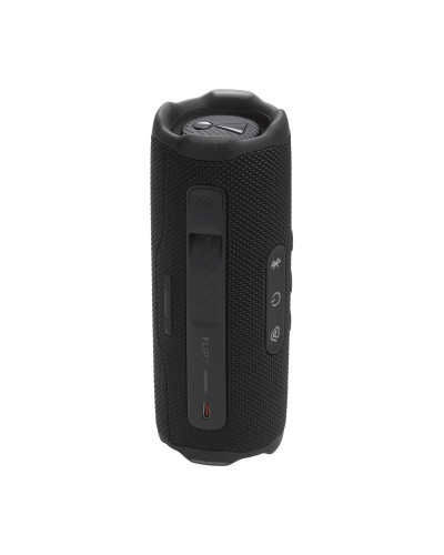 JBL Flip 7 Black (JBLFLIP7BLK)