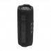 JBL Flip 7 Black (JBLFLIP7BLK)