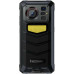 Hotwav W11 6/256GB Black