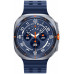 Samsung Galaxy Watch Ultra 2025 Titanium Blue (SM-L705FZB2)