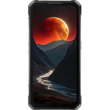 Oukitel WP100 Titan 16/512GB Black