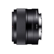 Sony SEL35f18 35mm f/1,8 OSS