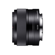 Sony SEL35f18 35mm f/1,8 OSS