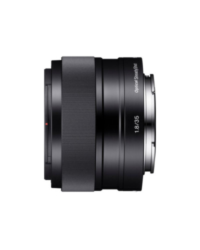 Sony SEL35f18 35mm f/1,8 OSS