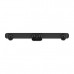 Garmin HRM-Fit for Women (010-13314-00/10)