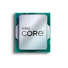 Intel Core i9-14900K (BX8071514900K)