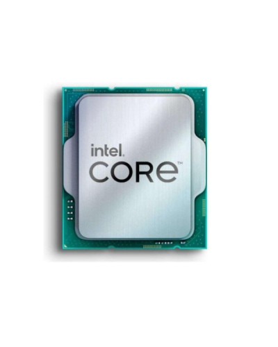 Intel Core i9-14900K (BX8071514900K)