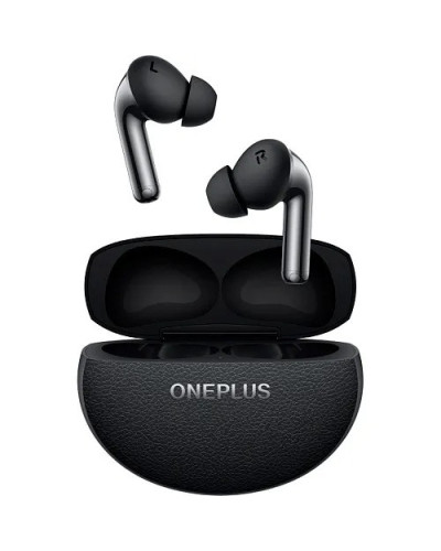 OnePlus Buds Pro 3 Midnight Opus