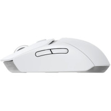 Logitech G309 Lightspeed White (910-007207)