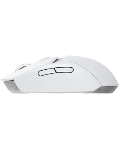 Logitech G309 Lightspeed White (910-007207)
