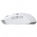 Logitech G309 Lightspeed White (910-007207)
