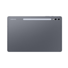 Samsung Galaxy Tab S10+ 5G 12/512GB Moonstone Grey (SM-X826BZAP)