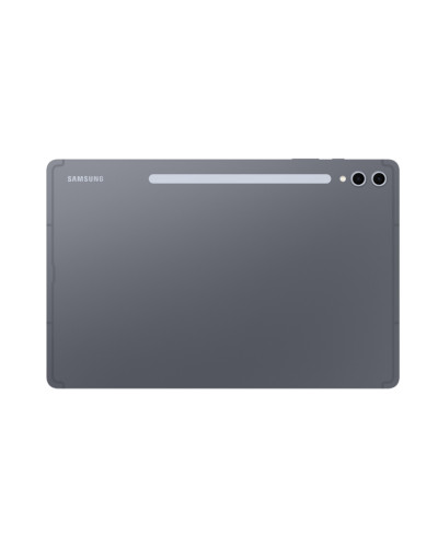 Samsung Galaxy Tab S10+ 5G 12/512GB Moonstone Grey (SM-X826BZAP)