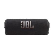 JBL Flip 7 Black (JBLFLIP7BLK)