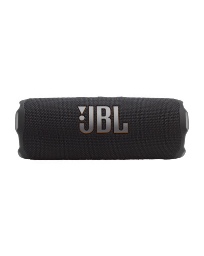 JBL Flip 7 Black (JBLFLIP7BLK)