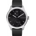 Withings ScanWatch 42mm Black