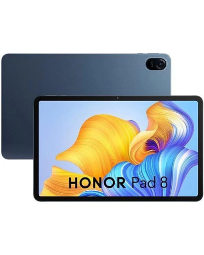 Honor Pad 8 6/128GB Wi-Fi Blue Hour (5301ADJN)