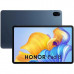 Honor Pad 8 6/128GB Wi-Fi Blue Hour (5301ADJN)