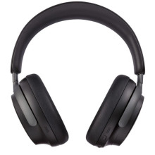 Bose QuietComfort Ultra Headphones Black (880066-0100)