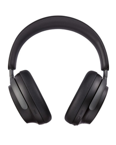 Bose QuietComfort Ultra Headphones Black (880066-0100)