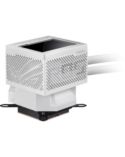 ASUS ROG Ryujin III 240 ARGB White Edition (90RC00K2-M0UAY0)