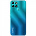 Infinix Smart 6 2/32Gb Light Sea Green