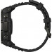 Amazfit T-Rex 3 Pro Tactical Black (W2444OV1N)