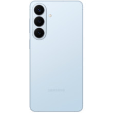 Samsung Galaxy S26+ 12/512GB Sky Blue (SM-S947BLBG)
