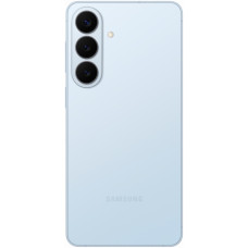 Samsung Galaxy S26+ 12/512GB Sky Blue (SM-S947BLBG)