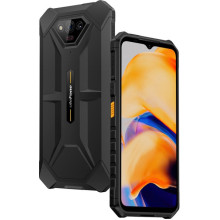 Ulefone Armor X13 6/64GB Black