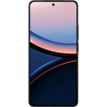 Xiaomi POCO F7 Ultra 12/256GB Yellow (Global)