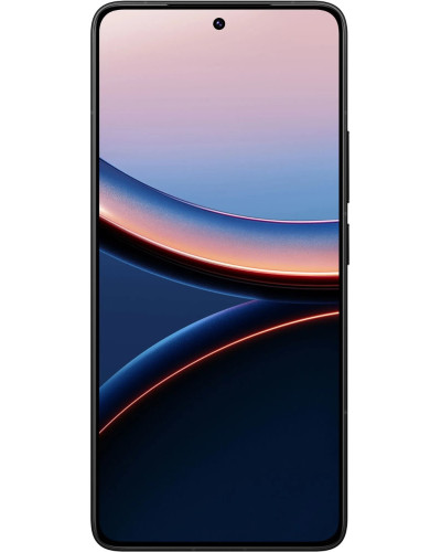 Xiaomi POCO F7 Ultra 12/256GB Yellow (Global)