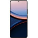 Xiaomi POCO F7 Ultra 12/256GB Yellow (Global)
