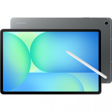 Samsung Galaxy Tab S10 FE+ 8/128GB Grey (SM-X620NZAR)