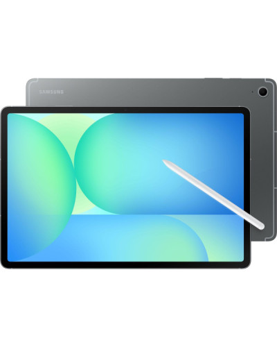 Samsung Galaxy Tab S10 FE+ 8/128GB Grey (SM-X620NZAR)