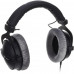 Beyerdynamic DT 770 PRO 250 Ohm (235251)