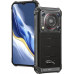 Oukitel WP36 Pro 6/256GB Black