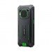 Blackview BV6200 Plus 8/256Gb Green
