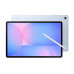 Samsung Galaxy Tab S10 FE+ 8/128GB Blue (SM-X620NLBR)