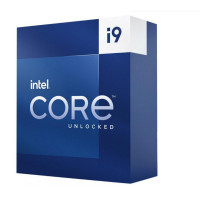 Intel Core i9-14900K (BX8071514900K)