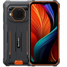 Blackview BV6200 Plus 8/128GB Orange