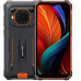 Blackview BV6200 Plus 8/128GB Orange