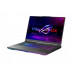 ASUS ROG Strix G16 G614JVR (G614JVR-ES96)