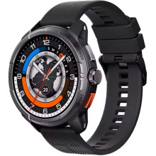 Haylou Solar Ultra LS23 Black