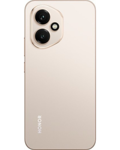 Honor 400 12/256GB Desert Gold