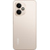 Honor 400 12/256GB Desert Gold