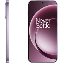 OnePlus 15 12/256GB Purple