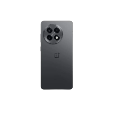 OnePlus 13R 16/512GB Nebula Noir