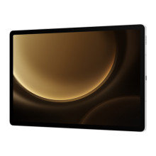 Samsung Galaxy Tab S9 FE Plus Wi-Fi 8/128GB Silver (SM-X610NZSA)